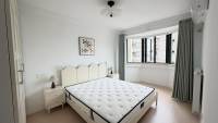 Housing image — Bedroom