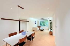 2BR Apartment at One Block (L1/L13)