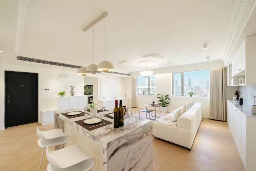 Housing image