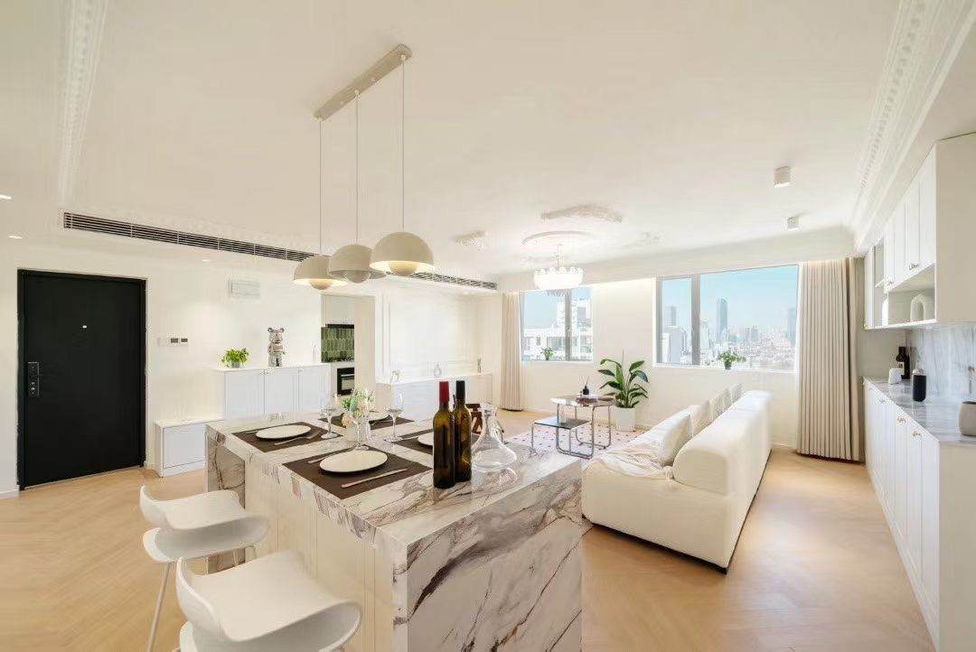 Housing image