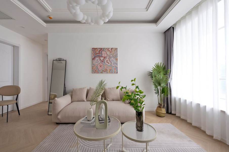 Housing image