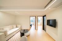 Housing image — Living Room