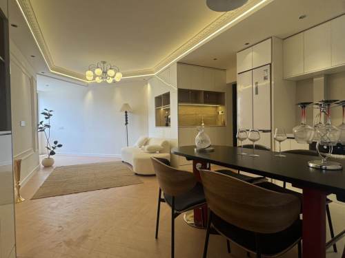Housing image