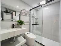 Housing image — Bathroom