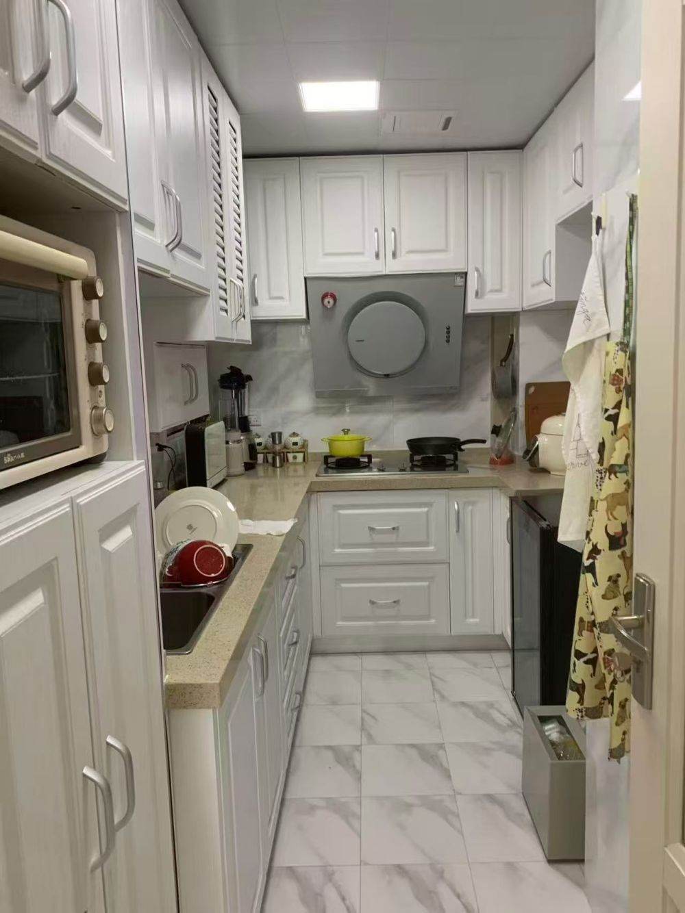 Housing image