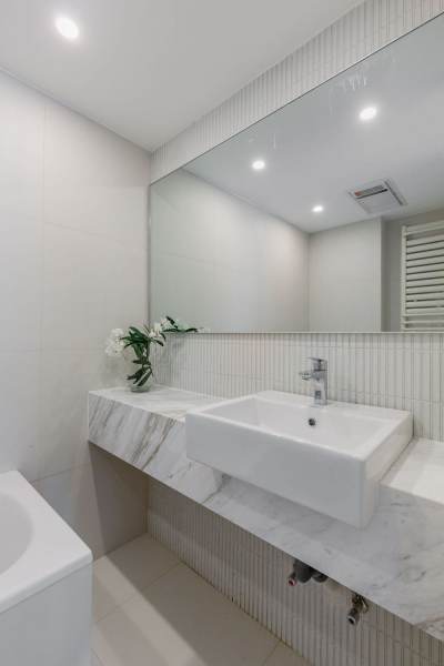Housing image — Bathroom
