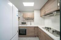Housing image — Kitchen