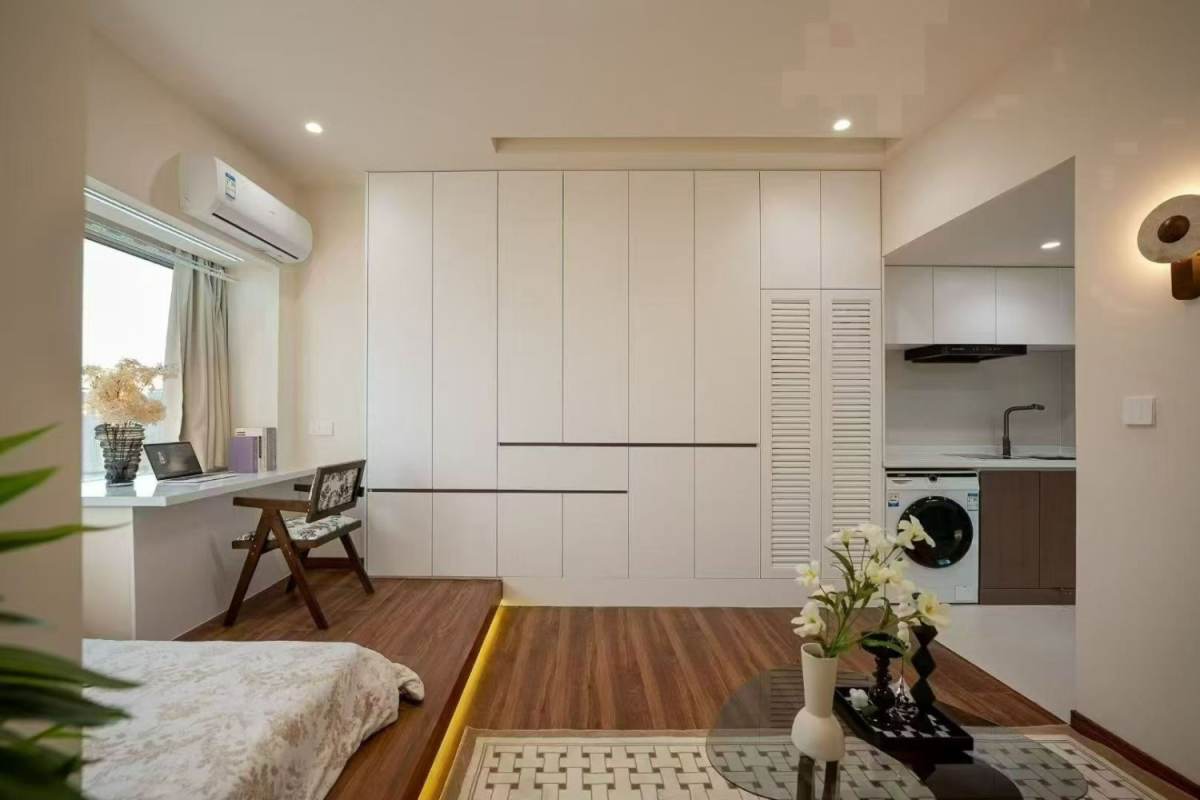 Housing image