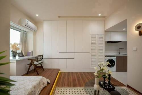 Housing image
