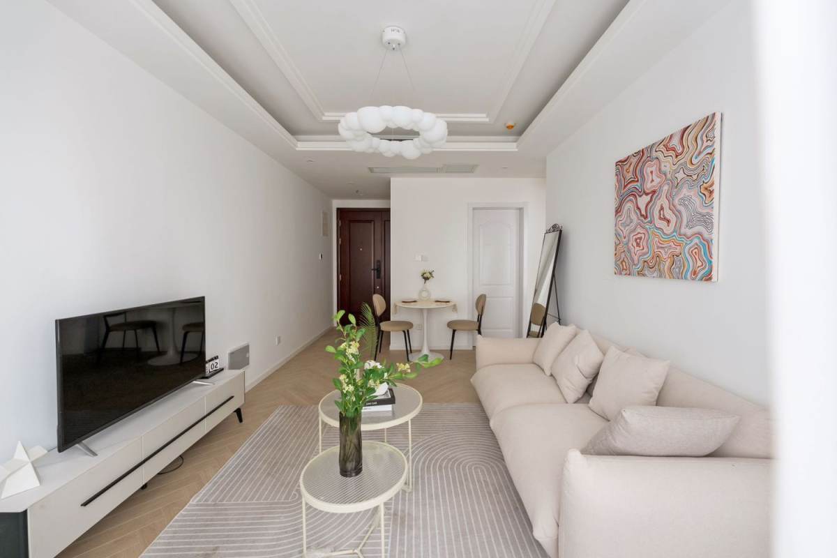 Housing image