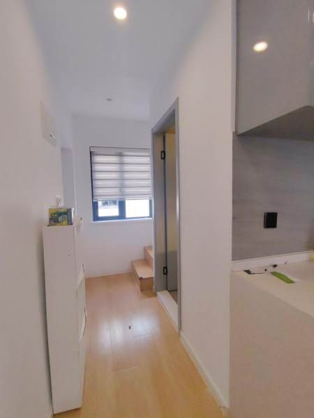 Housing image — Other