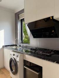 Housing image — Kitchen