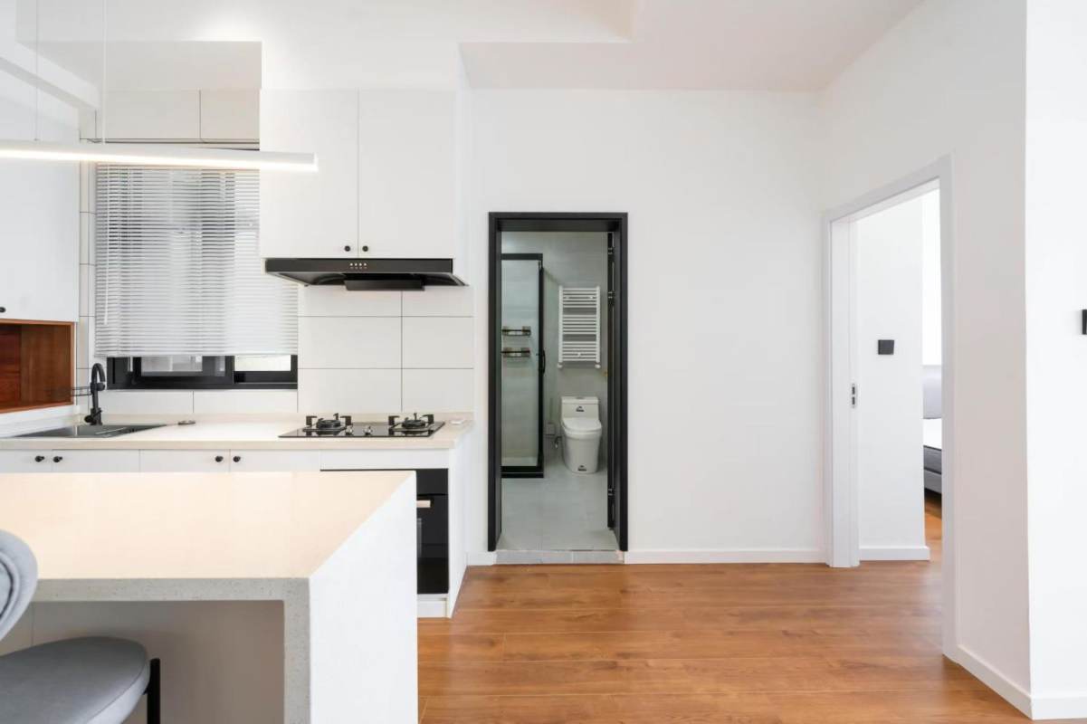 Housing image