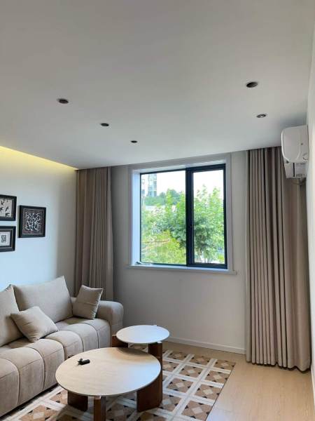 Housing image — Living Room