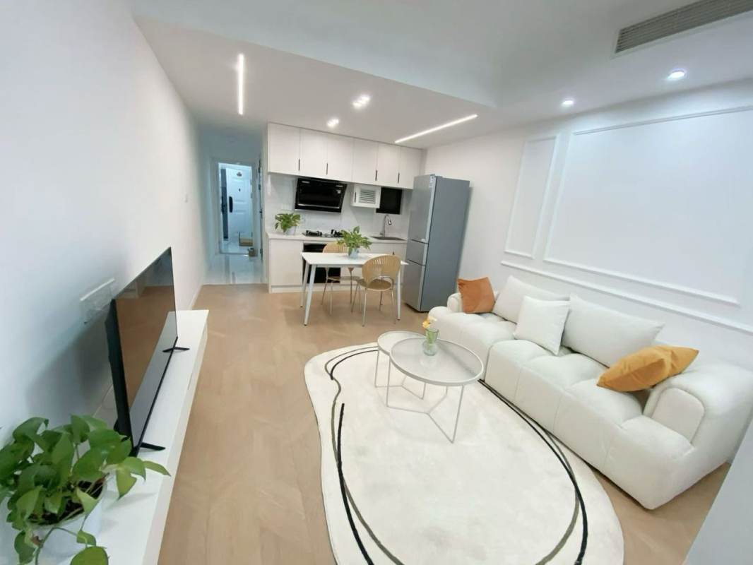 Housing image