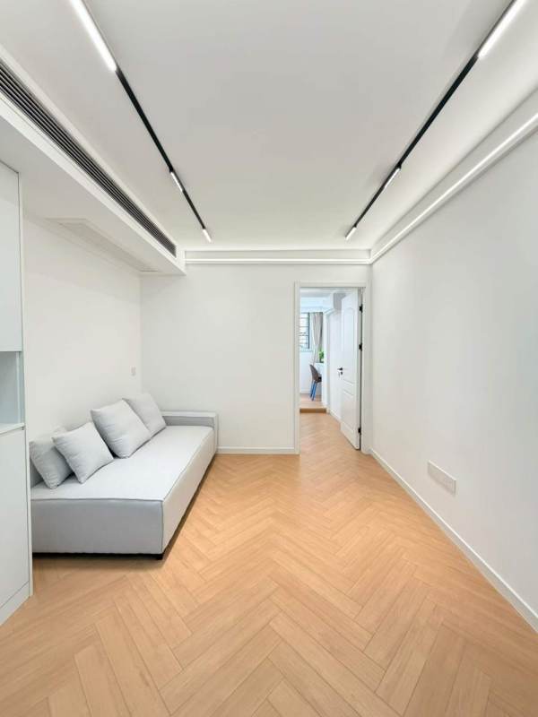 Housing image — Living Room