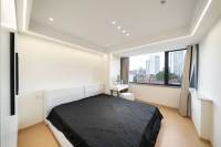 Housing image — Bedroom