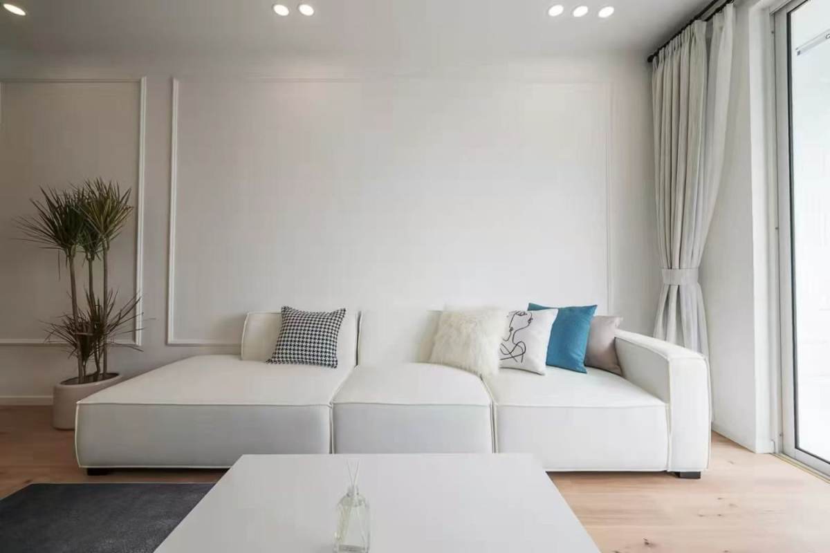 Housing image