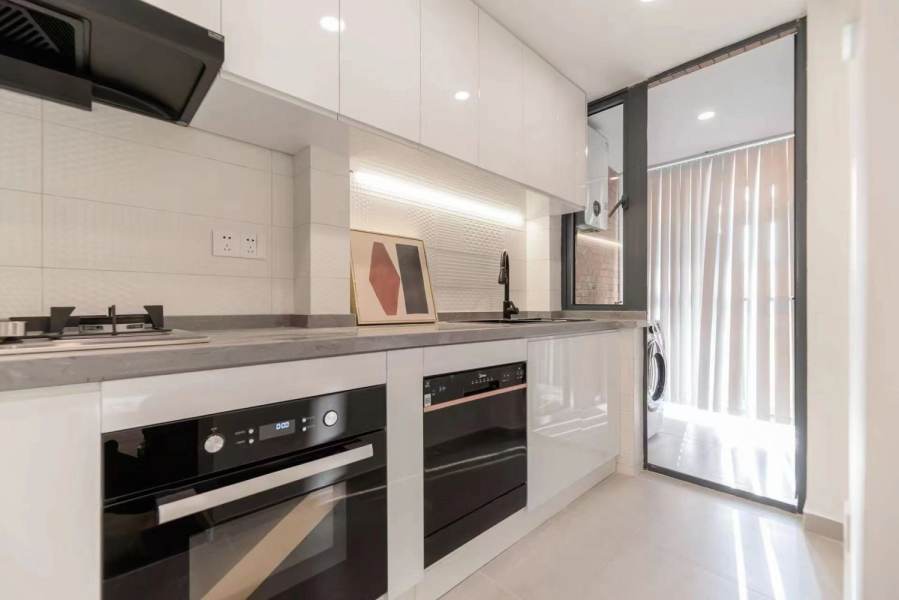 Housing image