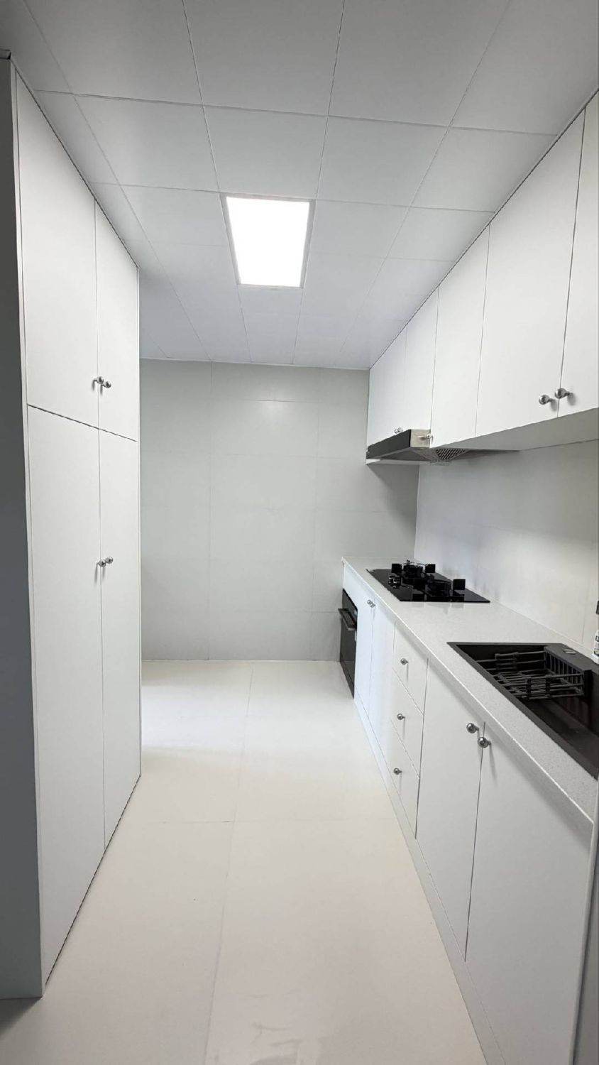 Housing image — Kitchen