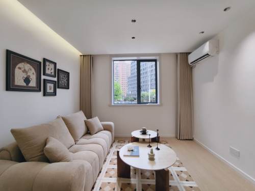 Housing image — Living Room