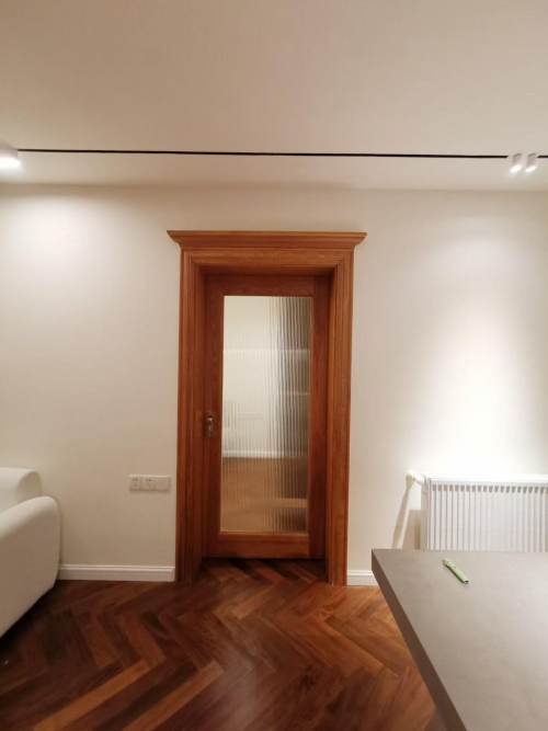 Housing image — Living Room