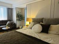 Housing image — Bedroom