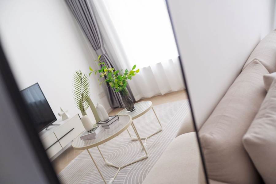 Housing image