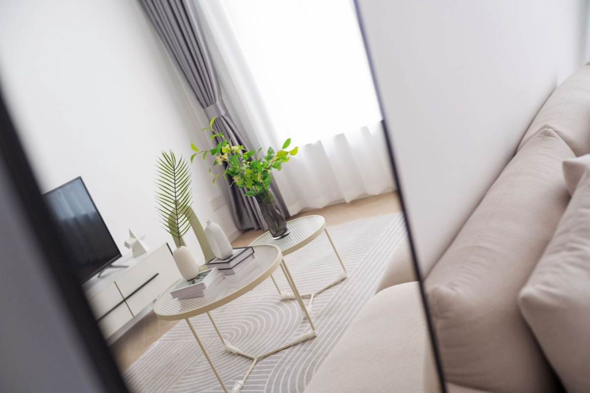Housing image