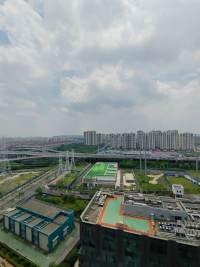 Housing image — View