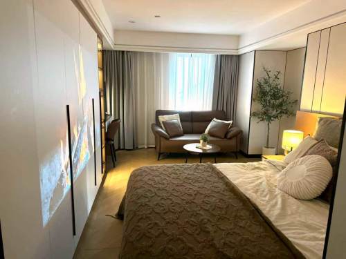 Housing image