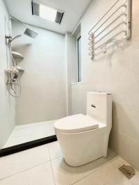Housing image — Bathroom