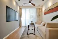 Housing image — Living Room
