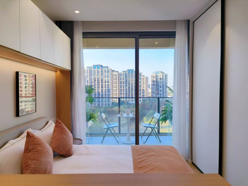 Housing image