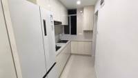 Housing image — Kitchen