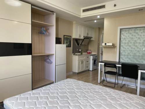 Housing image