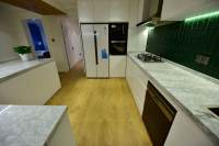 Housing image — Kitchen