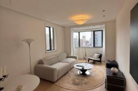1BR Apartment near Xintiandi Metro (L9/L10/L13)