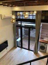 Housing image — Living Room
