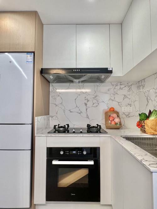 Housing image