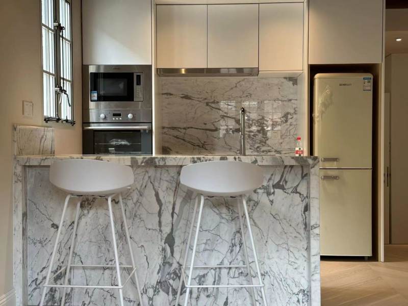 Housing image — Kitchen