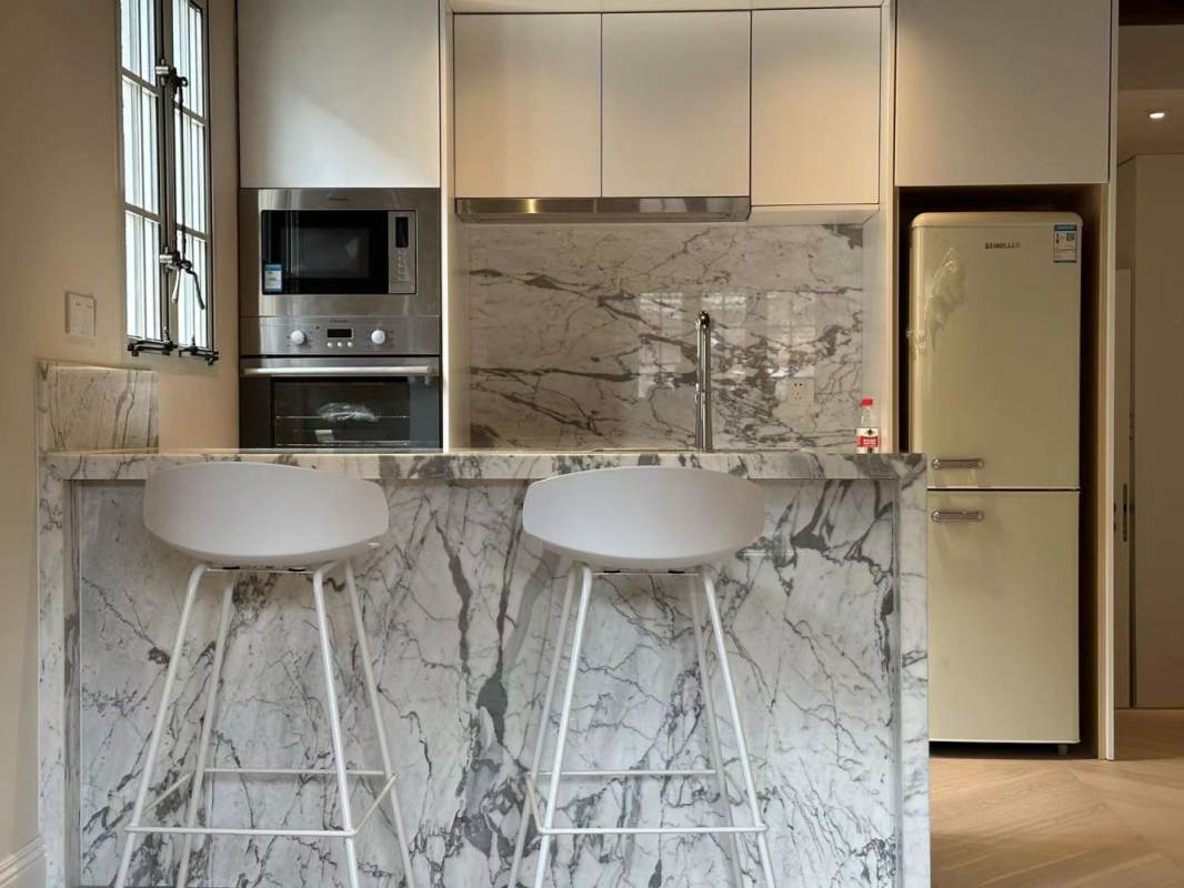 Housing image — Kitchen