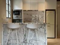 Housing image — Kitchen