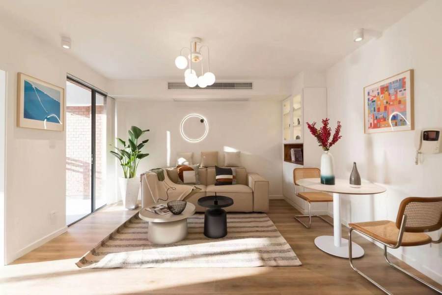 Housing image