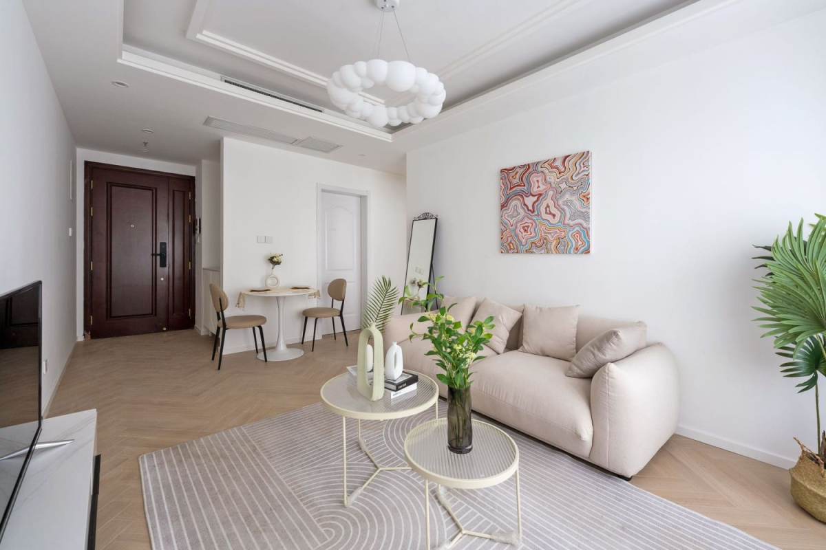 Housing image