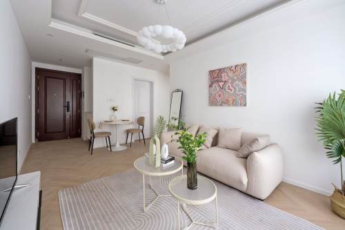 Housing image
