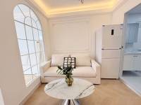 Housing image — Living Room