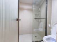 Housing image — Bathroom
