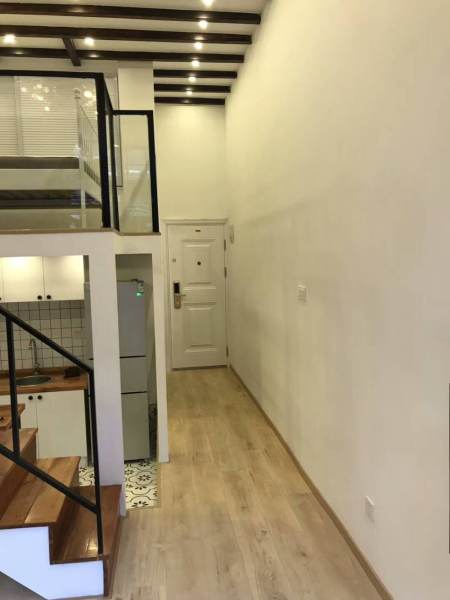 Housing image
