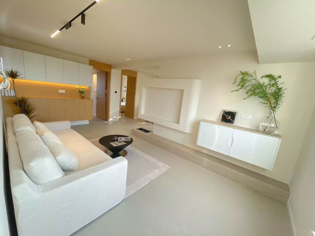 Housing image